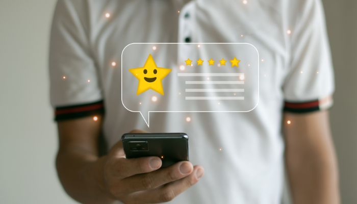 Positive-Patient-Reviews