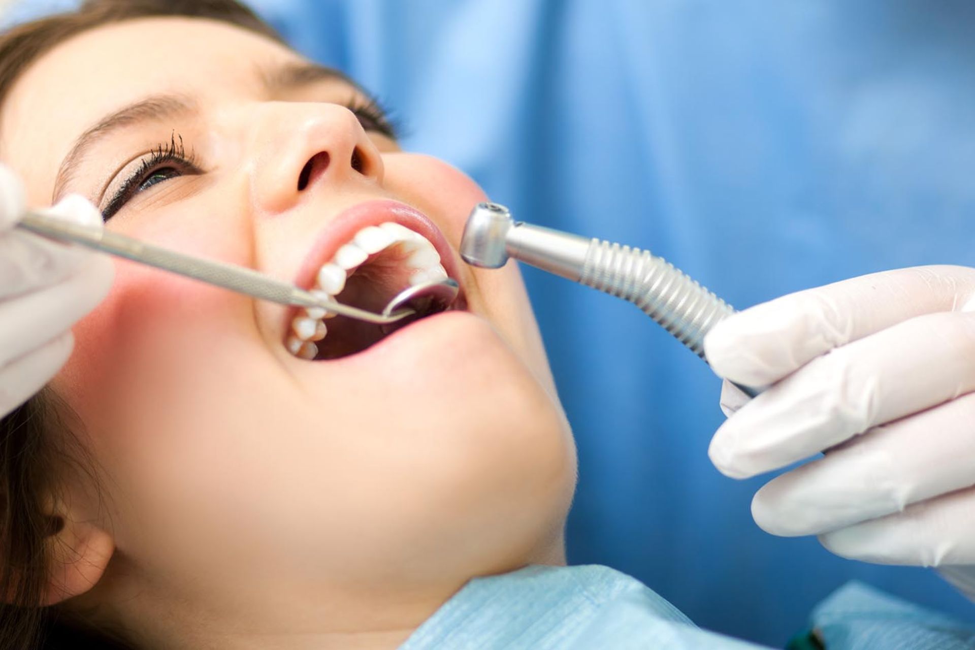 Single-Sitting-Root-Canal-Treatment In Faridabad